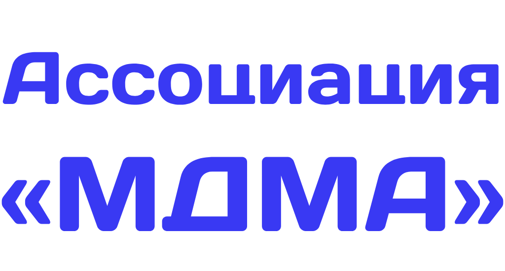 mdma